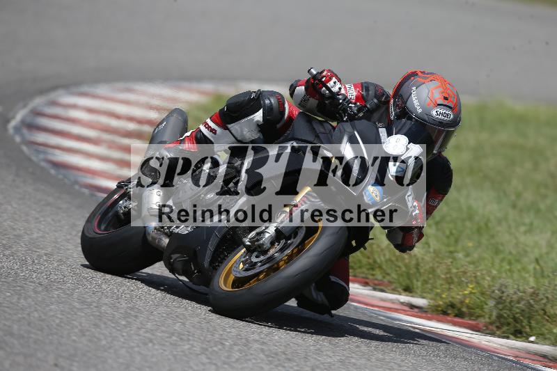 Archiv-2023/54 01.08.2023  FREERIDE TRAINING ADR/Gruppe A/29